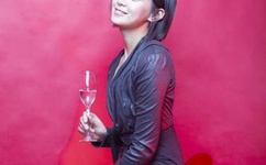 麻豆刘思慧太会叫了